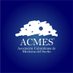 ACMES (@acmes_oficial) Twitter profile photo ACMES (@acmes_oficial) Twitter profile photo