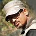 Van Samachar (@vansamachar) Twitter profile photo Van Samachar (@vansamachar) Twitter profile photo