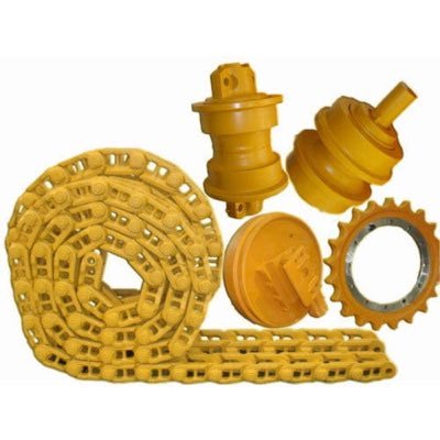 Quanzhou Dingtai Engineering Machinery Co.,LTD diana@hetrack.com +86-18159985875 FB:Anna DT Wechat/whatsapp: +86-18159985875