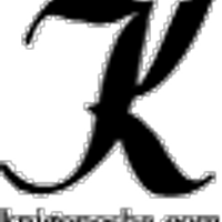 КНИГОНОША (@knigonoshacom) 's Twitter Profile
