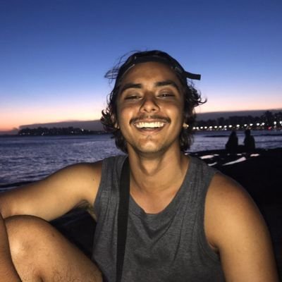 eutuzin's profile picture. tudo do mesmo