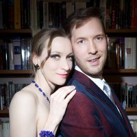 Roulston & Young(@roulstonyoung) 's Twitter Profile Photo