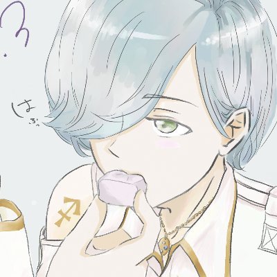 nanaさんのプロフィール画像