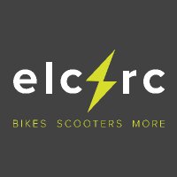 elctrc (@elctrcuk) 's Twitter Profile