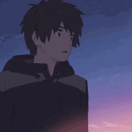 offfg_'s profile picture. 