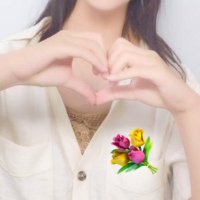 ゆずちゃ✿ฺ(@O0_024) 's Twitter Profile Photo