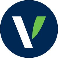 Trivium Packaging (@triviuminsights) 's Twitter Profile