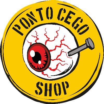 Loja on-line
Loja virtual, residente em Macapá-AP, que busca difundir e apoiar a cultura underground através da venda de roupas e acessórios desse segmento.