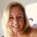Pamela Phelps (@pphelpsmedia) Twitter profile photo Pamela Phelps (@pphelpsmedia) Twitter profile photo