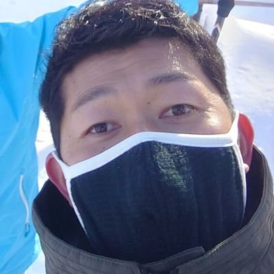 yokoyaaaaman's profile picture. 2023年もよろしくお願いします!!