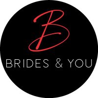 𝘽𝙧𝙞𝙙𝙚𝙨 & 𝙔𝙤𝙪(@bridesandyou) 's Twitter Profile Photo