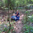 Anwen Evans Jones - @annieejones - Twitter