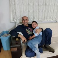 Güven Erengül (@guven_erengul) Twitter profile photo