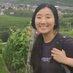 Renee Chow (@reneechow7) Twitter profile photo Renee Chow (@reneechow7) Twitter profile photo