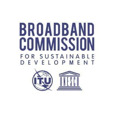 Broadband Commission