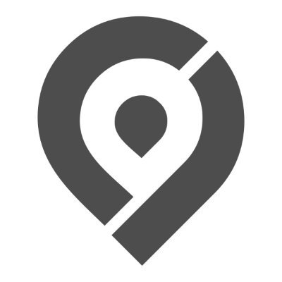 GetOctonav's profile picture. Bring power of the IDE to GitHub