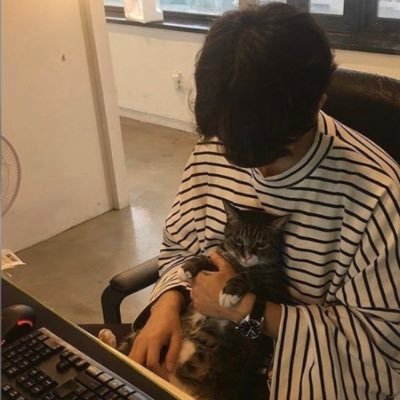 たきくん Shibuyanoraki Twitter