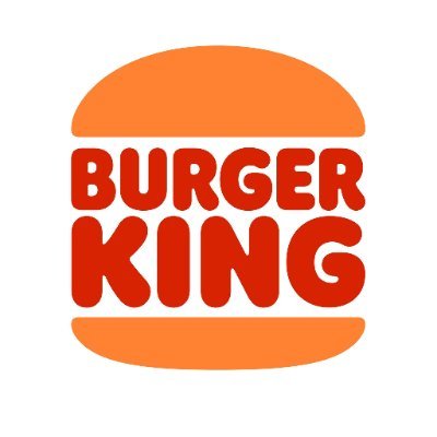 Perfil oficial de Burger King Venezuela. 

¡A TU MANERA!