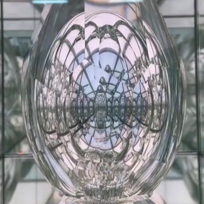 完全趣味アカウント / Sat's / MtoP / 幅広い知識の最先端や、面白いもの、芸術性のあるものや情報を常に収集しています。 フォローすると共有されます👍 為替 / 株 / AI / 雑学 / などの領域