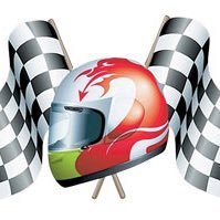 PembreyCircuit Profile Picture