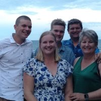 Isobel Stoodley (@isobelstoodley) 's Twitter Profile