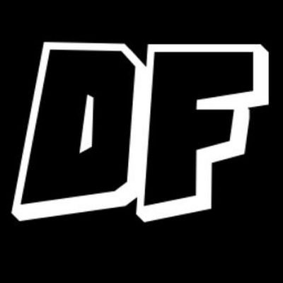 dfbrl's profile picture. "Se você se mostra fraco no dia da angústia, é porque a sua força é pequena." Provérbios 24:10