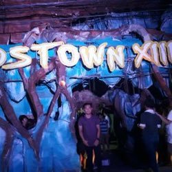 Pj_Versatile2's profile picture. 21 lovable | baby-boy(baboy) | IMAHE |EggXerciseAlways