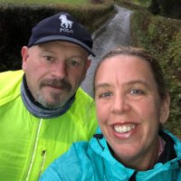 helen newton (@hen105) 's Twitter Profile