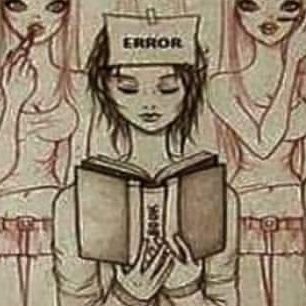 'The welfare of humanity
has always been the alibi of tyrants.' Politics is an illusion. Look up ✝️