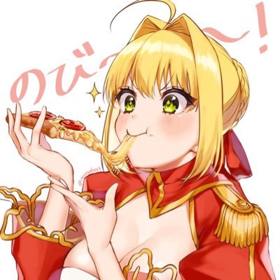 SciTPsycho's profile picture. loyal, caring, lazy, gamer