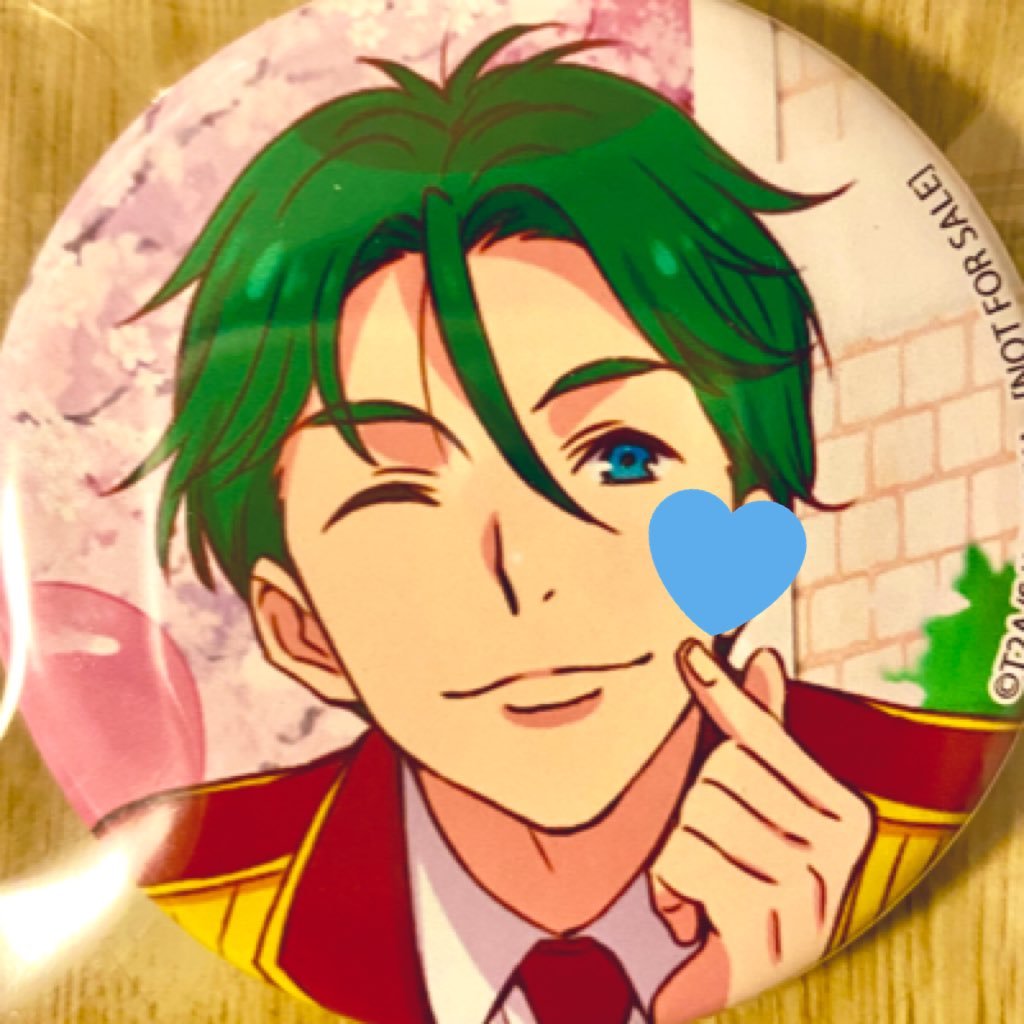 リングフィットをやれさんのプロフィール画像