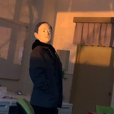 MQMQ_tif's profile picture. ぬん