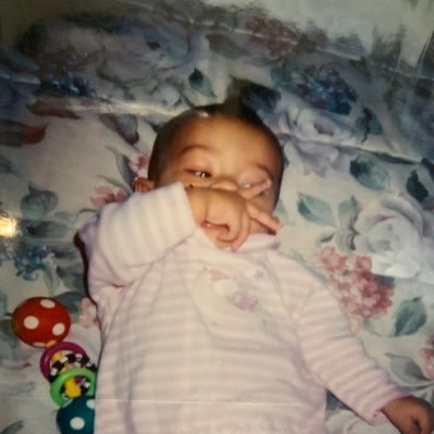 M4RIAJ03's profile picture. here for fun