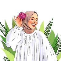 ♡𝐿𝒾𝓁𝓎𝓊𝓂 (@lilyummy00) 's Twitter Profile
