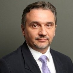 consulentebelli's profile picture. CONSULENTE DI DIREZIONE
Una guida aggiornata e preparata per chi ha bisogno di consigli per aumentare l’efficienza e la produttività aziendale o societaria.