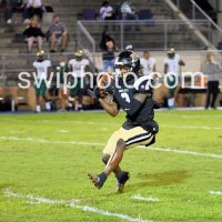 MOST SLEPT ON 🥀 (@jackson6terrell) 's Twitter Profile Photo