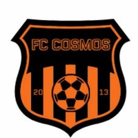 FC Cosmos (@fccosmos_friz) 's Twitter Profile