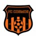 FC Cosmos (@FCCosmos_friz) Twitter profile photo