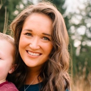 ljkeil2's profile picture. 