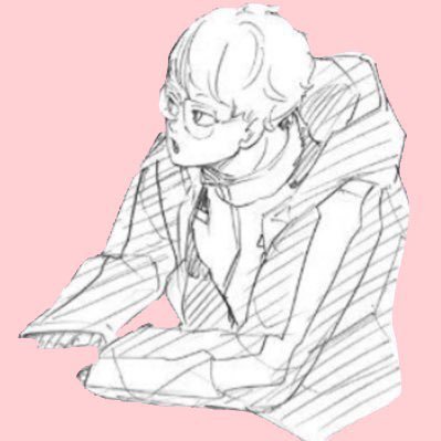 closedさんのプロフィール画像