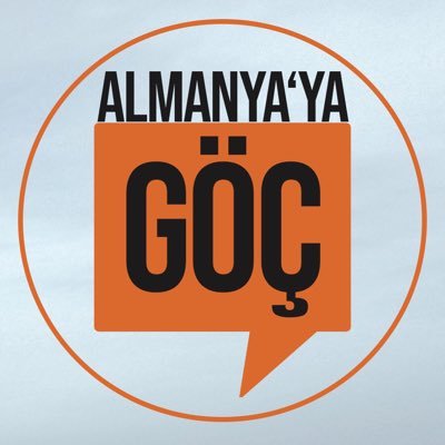 Almanya'da Eğitim, Dil Okulu, Çalışmak ve Vize süreçleri üzerine profesyonel mentorluk #almanyayagöç