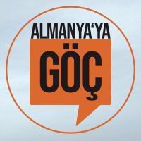 Almanya’ya Göç(@almanyayagoc) 's Twitter Profile Photo