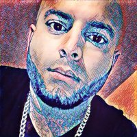 Jarlin M. Gomez Sr. 🇩🇴 (@jarlingomez) 's Twitter Profile
