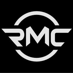 Ray_Man_Can's profile picture. Dad, Husband, Gamer, Artist, Musician.
Partial to laughter, Allergic to salt.

Be yourself or forever wear that mask of fakery