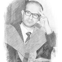 أ.د.محمد الأمين القضاة (@malaminqudah) Twitter profile photo