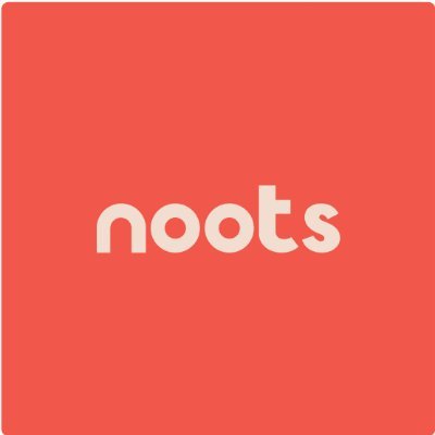 Get On Demand Focus, Energy, and Sleep with Premium Nootropic Supplements.   Take the quiz now on our site to personalize your set #SendNoots