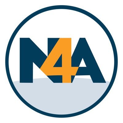 N4A