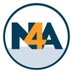 N4A (@nfoura) Twitter profile photo N4A (@nfoura) Twitter profile photo