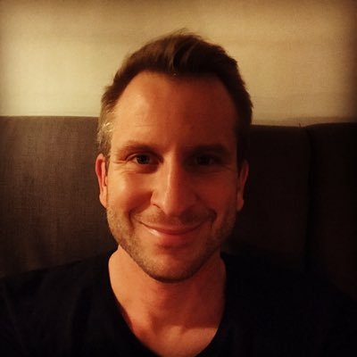 fransstridh's profile picture. 