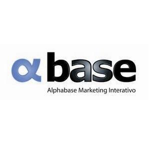 alphabase_br's profile picture. Alphabase é a unidade de negócios da Abril Mídia que oferece soluções de marketing interativo para um mercado em plena evolução.